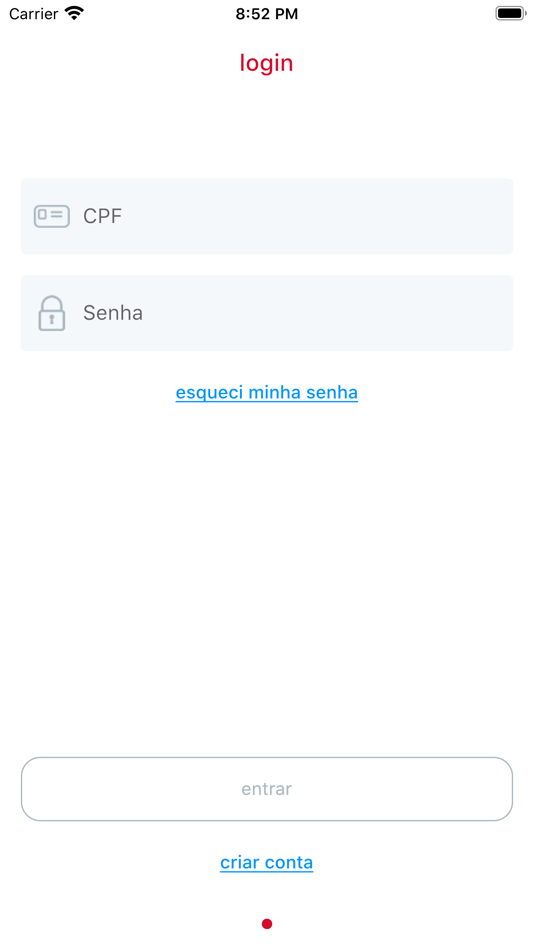 #2. Diadema Integra (iOS) 由: Prefeitura de Diadema