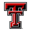 Texas Tech Events icon