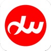 JW-TECH icon