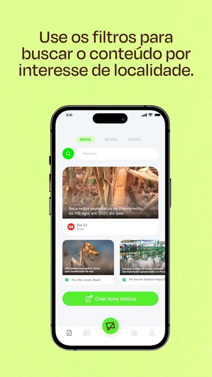 FalaAgro screenshot-3