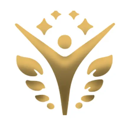 Web 3 Wellness Cheats