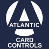 Atlantic Debit Card Controls icon