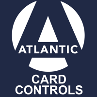 Atlantic Debit Card Controls