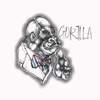 GORILLA　公式アプリ