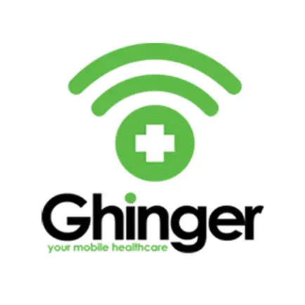 Ghinger Healthcare Cheats