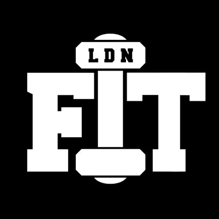 LDN FIT Cheats