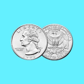 스크린샷 (3) Coin Flip with Stats