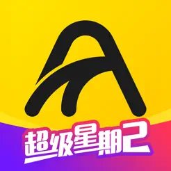 凹凸共享车苹果版