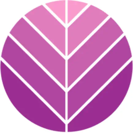 Be Healthy Enough Читы