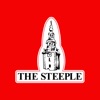 The Steeple Fish Bar - iPhoneアプリ