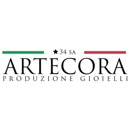 Artecora