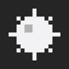 Icon Minesweeper Classic: Retro