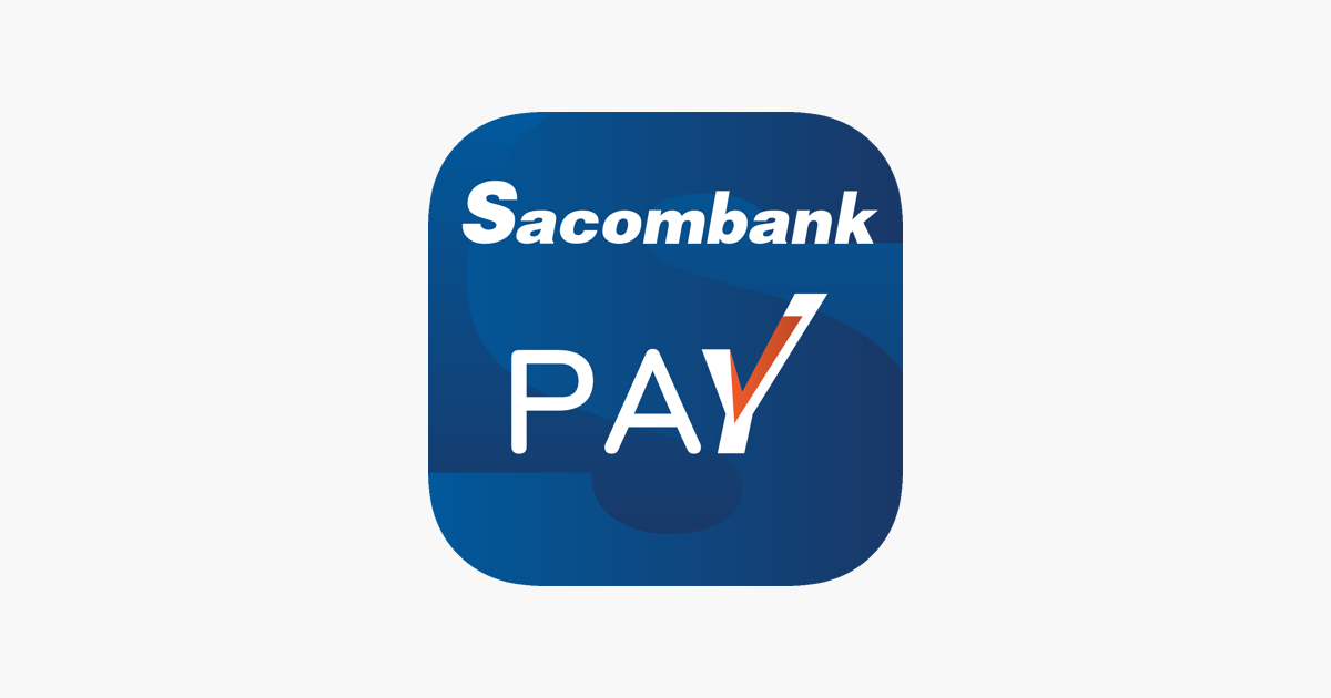 Cách mở khoá thẻ Sacombank Tất cả những gì bạn cần biết