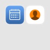 Time Management Bundle - calendário e contatos