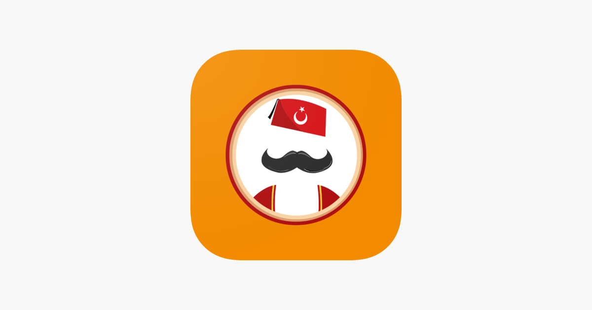 Grand Bazaar Istanbul Online on the App Store