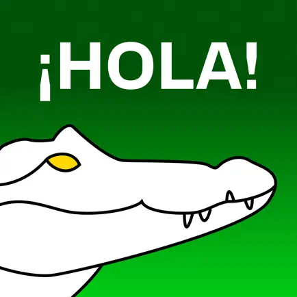 Conjugator: Practice Spanish Cheats