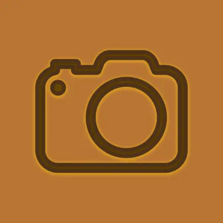 Scrubber - Photo Effect Читы