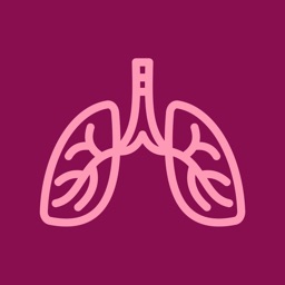 Lung Sounds