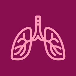 Respiratory and Lung sounds