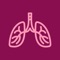 "Lung Sounds" is the ultimate app for medical students and healthcare workers looking to improve their lung auscultation skills