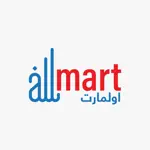 All Mart Qa App Cancel