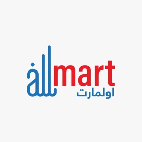 Snímky obrazovky (4) All Mart Qa