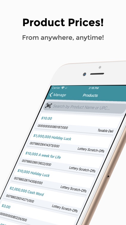 SuperSonic Cloud screenshot-4