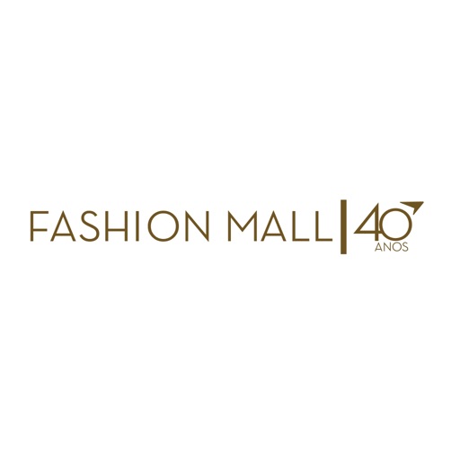 Fashion Mall