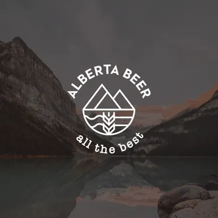 Alberta Beer: All The Best Cheats