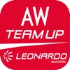 AW TeamUp - iPadアプリ