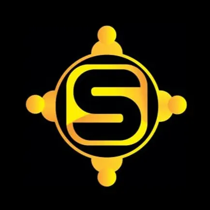 Sparissimo Messenger Читы