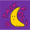 Taskfolio - 투두리스트 타이머 icon
