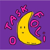 Taskfolio - 투두리스트 타이머