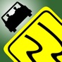 Roadside America app download