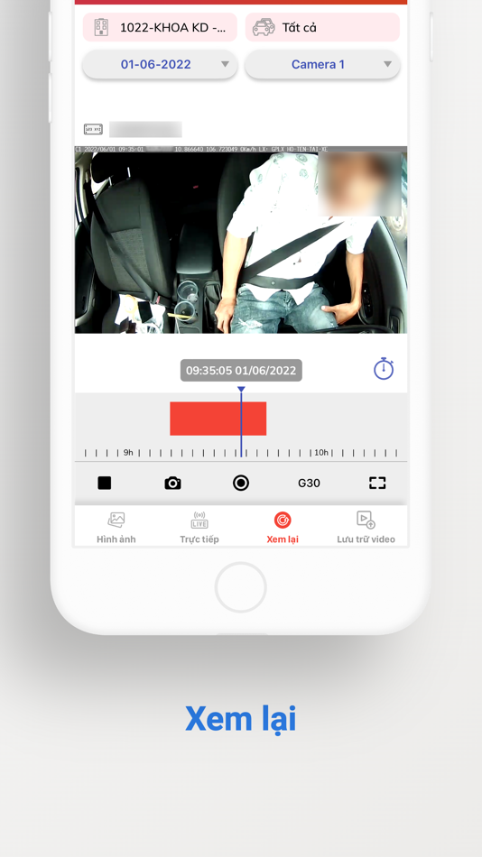 #7. BÌNH MINH (iOS) 由: Le Quoc Khanh