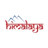 Himalaya Cuisine of India icon