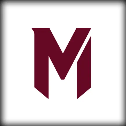 MASH Athletics Cheats
