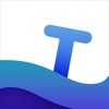 TuneWave icon