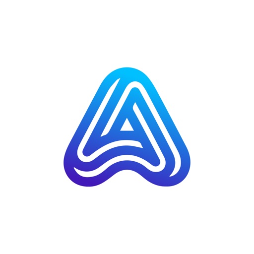 ABond