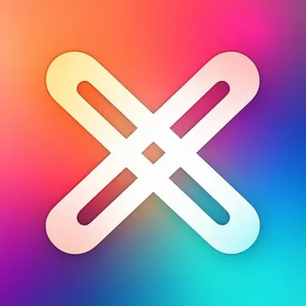 InstaBlur - Blur. Photo. Video Cheats