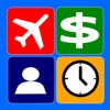 CrewLink Manager icon