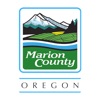 My Marion County icon