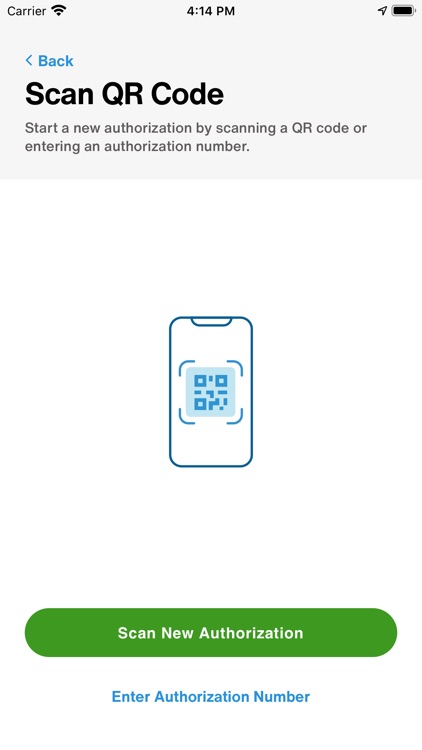 GP Scaling screenshot-3