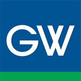 螢幕擷取畫面 (3) GoodWill