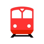 Download Yandex Trains app