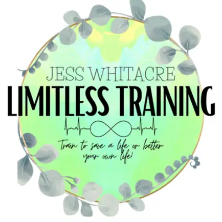 JW Limitless Training Читы