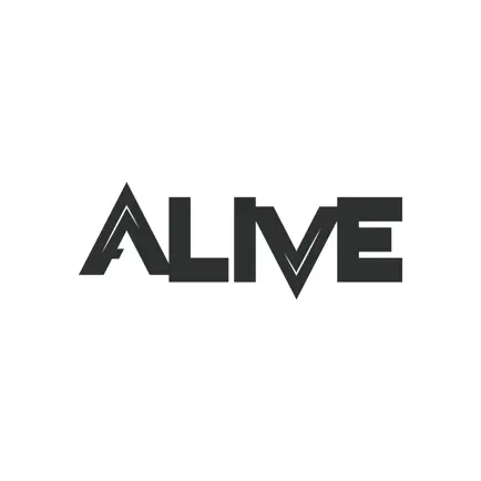 ALIVE Cheats