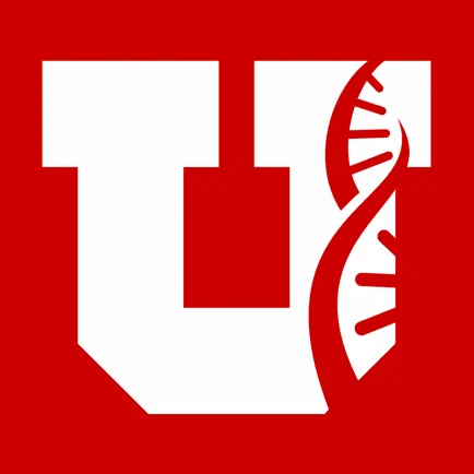 UofU SOM Tools Cheats