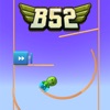 B52 Icy Head Puzzle icon