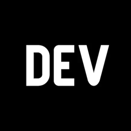 DEV Community Cheats